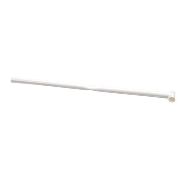 Tube Evap Ice1800/2100